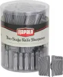 Rapala Two-Stage Knife Sharpener - NK14862