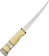 Rapala Witches Tooth Collector Fillet - NK15011