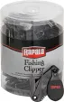 Rapala Fishing Clipper - 36 Pack - NK15132