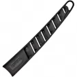 Rapala Fish Camp Fillet knives NK18163