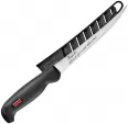 Rapala Fish Camp Fillet knives NK18163