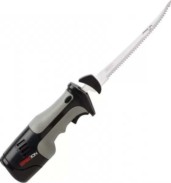 Rapala Rechargeable Cordless Fillet knives NK19622