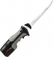 Rapala Rechargeable Cordless Fillet - NK19622