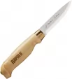 Rapala Birch Collection Drop Point - NK26292