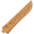 Rapala Classic Collection Clip Point knives NK26293
