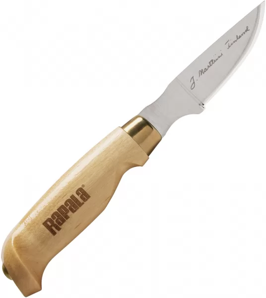 Rapala Classic Collection Caping knives NK26295