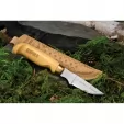 Rapala Classic Collection Caping knives NK26295