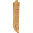 Rapala Birch Collection Bird Knife knives NK26297