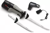 Rapala Cordless Fillet Knife Lithium - NK27545