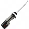 Rapala Cordless Fillet Knife Lithium knives NK27545