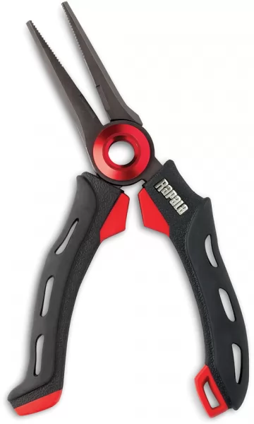 Rapala Mag Spring Pliers knives NK28599