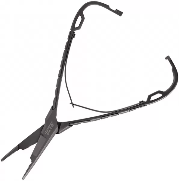 Rapala EZ Open Forceps knives NK28602