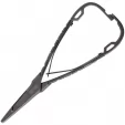 Rapala EZ Open Forceps knives NK28602