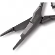 Rapala EZ Open Forceps knives NK28602