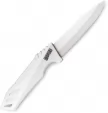 Rapala Ceramic Utility Knife White - NK28607