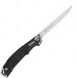 Rapala Folding Pro Fillet Lockback - NK29620