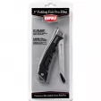 Rapala Folding Pro Fillet Lockback knives NK29620