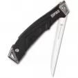 Rapala Folding Pro Fillet Lockback knives NK29620