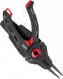 Rapala Performance Tool Combo knives NK29623