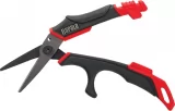 Rapala Performance Tool Combo knives NK29623