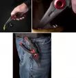 Rapala Performance Tool Combo knives NK29623