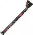 Rapala Retractable Ruler 60in - NK29624