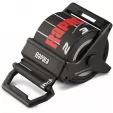 Rapala Retractable Ruler 60in knives NK29624