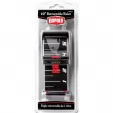 Rapala Retractable Ruler 60in knives NK29624