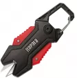 Rapala Retractable Line Scissor - NK29625