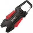 Rapala Retractable Line Scissor knives NK29625