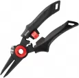Rapala Elite Pliers - NK30691