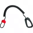 Rapala Elite Pliers knives NK30691