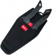 Rapala Elite Pliers knives NK30691