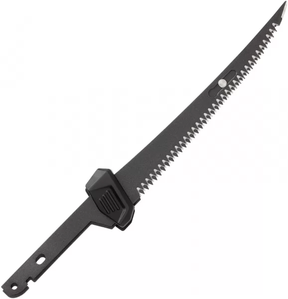 Rapala Electric Fillet Replace Blade knives NK31875
