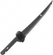 Rapala Electric Fillet Replace Blade - NK31875