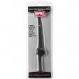 Rapala Electric Fillet Replace Blade knives NK31875