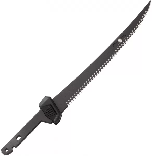 Rapala Electric Fillet Replace Blade knives NK31876