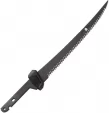 Rapala Electric Fillet Replace Blade - NK31876