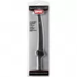 Rapala Electric Fillet Replace Blade knives NK31876