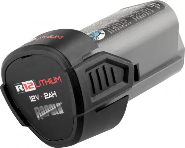 Rapala R12 Battery knives NK31891