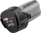 Rapala R12 Battery - NK31891