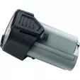 Rapala R12 Battery knives NK31891