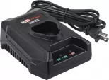 Rapala R12 Charging Base - NK31892