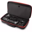 Rapala R12 Heavy Duty Fillet knives NK31893
