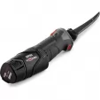 Rapala R12 Heavy Duty Fillet knives NK31893