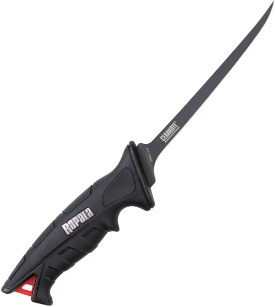 Rapala Stealth FXF Fillet 6