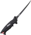 Rapala Stealth FXF Fillet 6\