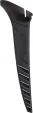 Rapala Stealth FXF Fillet 6