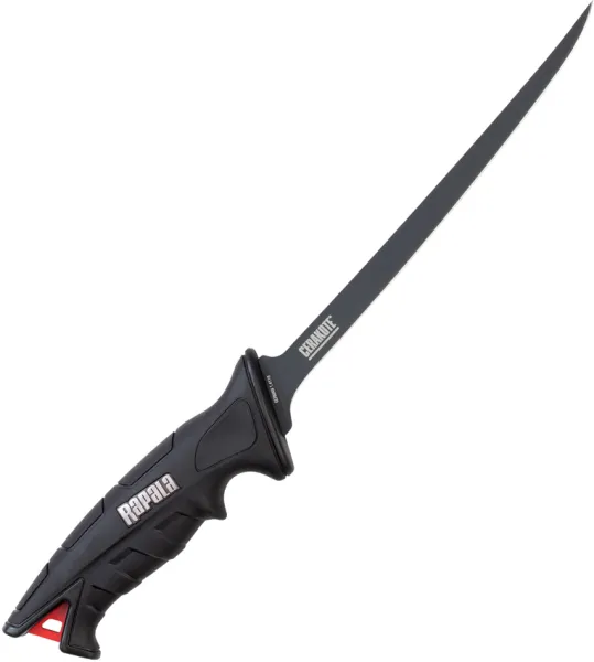 Rapala Stealth FXF Fillet 8
