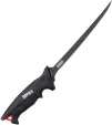 Rapala Stealth FXF Fillet 8\
